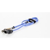 Resim Bosch 0258017220 Lambda Sen.pors Panamera 3.6 4.8 09 - 