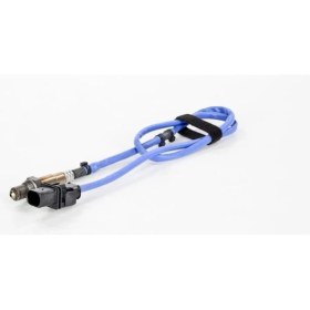 Resim Bosch 0258017220 Lambda Sen.pors Panamera 3.6 4.8 09 - 