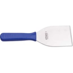 Resim Epinox Mavi Spatula No:3 (SP3-10M) - V 