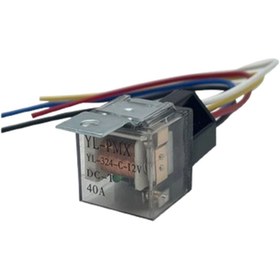 Resim Easy Track World Araç Takip Cihazı EASY 300C uyumluBlokaj Kiti 