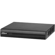 Resim DAHUA (XVR1B16-I) 16 KANAL 1080N\u002F720P 1x6TB HDCVI\u002FAHD\u002FTVI\u002FCVBS\u002FIP H265+\u002FH265 XVR KAYIT CİHAZI 