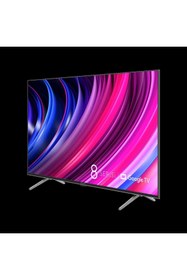 Resim Arçelik A65 E 895 A 4K Ultra HD 65" 165 Ekran Uydu Alıcılı Google Smart LED TV 