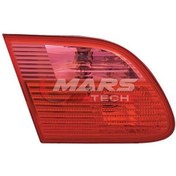 Resim Stop Lambası İç Ünite Sağ Albea 03 Mars 510338 