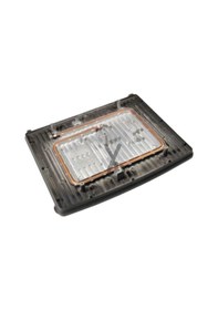 Resim Kenwood - Sm606 Alt Isıtıcı Tabaka 