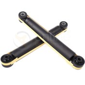 Resim JAPAN PARTS MM-00332 | Opel Astra G Arka Amortisör Sağ ve Sol Takım 