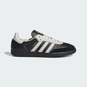 Resim Adidas Jp5282 Samba Og Erkek Günlük Spor Ayakkabısı Siyah 
