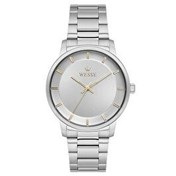 Resim Wesse WWG403903 Erkek Kol Saati 