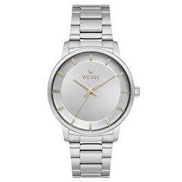 Resim Wesse WWG403903 Erkek Kol Saati 