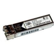 Resim Cisco Glc Sx Mm Sfp Transceiver Module 
