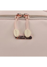 Resim Prego Summer Bebek Bakım Çantası Pembe Y23076 Pembe 
