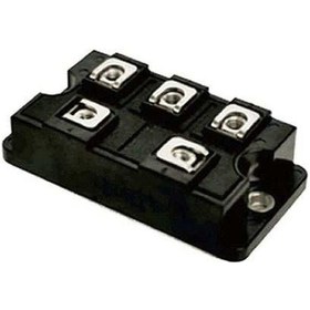 Resim DF150AA160 SANREX 