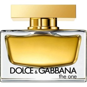Resim Dolce &Gabbana The One EDP 75 ml Kadın Parfüm 