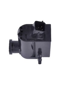 Resim Hyundai I20 Cam Su Fiskiye Motoru 2008--2013 394532289 