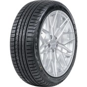 Resim Kinforest 225/40 R19 93Y Xl Kf550 Yaz Lastiği (Üretim Yılı: 2024) 