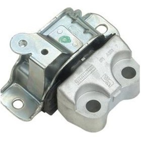 Resim Grande Punto 1.3 Jtd06 Ve Sonrası Motor Takozu Sol 