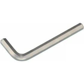 Resim Kendo 6 Köşe Alyan 17 mm 