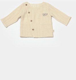 Resim Organik Alt & Üst Takım Csym7018 001 