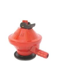 Resim Ev İçin Tüp Metal Lpg Dedantör 