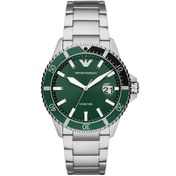 Resim Emporio Armani Ar11338 Erkek Kol Saati 