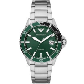 Resim Emporio Armani Ar11338 Erkek Kol Saati 