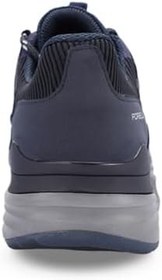 Resim Forelli ENERJI-G Comfort Erkek Ayakkabı Lacivert 
