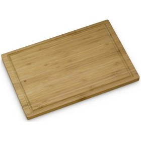 Resim Wmf Bambu Kesme Tahtası 45x30 Cm Ahşap 