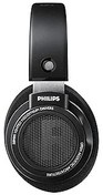 Resim Philips SHP9500 HiFi Precision Stereo Kulaklık 