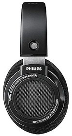 Resim Philips SHP9500 HiFi Precision Stereo Kulaklık 