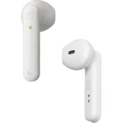 Resim Sbs SBS-89293 Bluetooth Kulaklık 