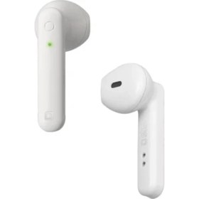 Resim Sbs SBS-89293 Bluetooth Kulaklık 