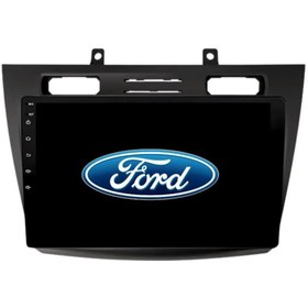 Resim Ford Connect Android Multimedya Sistemi 2-64 Cadence (2008-2011) 