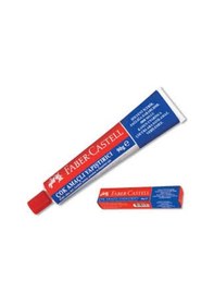 Resim Faber Sıvı Yapıştırıcı 90 Gram 