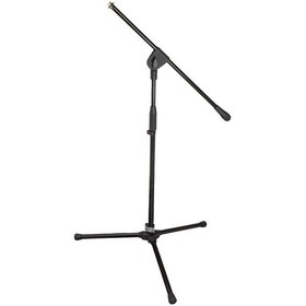 Resim Superlux MS128/BAG Akrobat Mikrofon Standı 