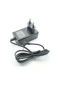 Resim Mate 5V 2 Amper Tablet Pc Adapörü 