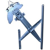 Resim Mga-32146 - Cam Mekanizması On Sag Isuzu :dmax 02 12 / Mot 