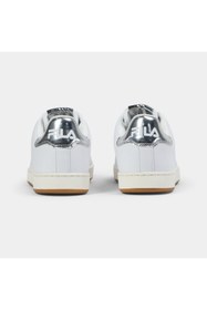 Resim Fila Kadın Tenis Ayakkabı Courtbay Wmn Ffw0477.13070 