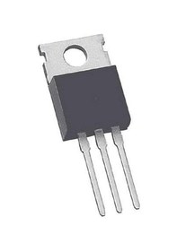 Resim Lm350 Voltaj Regülatörü - To220 