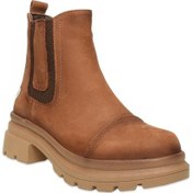 Resim Mammamia D25kb-1660 Günlük Taba Kadın Bot Taba 