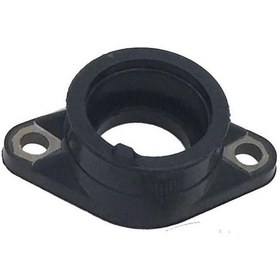 Resim SUZUKİ UYUMLU GN125 MANİFOLD 