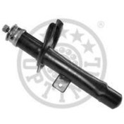 Resim Optimal-A3068Hr Ön Amortisör Sag Pejo P206 1998 2008 2013 Parner 515144649 