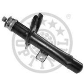 Resim Optimal-A3068Hr Ön Amortisör Sag Pejo P206 1998 2008 2013 Parner 515144649 