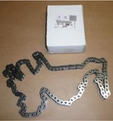Resim PEUGEOT 9677427780 Eksantrik Zinciri Ducato III / Boxer III / Jumper III 