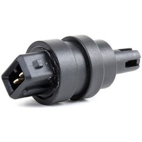 Resim Topran-109795001 - Musur Audı :a4 A6 1.9 Tdı 96-00 