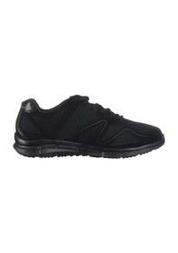 Resim Skechers Satısfactıon- Flash Poınt Erkek Ayakkabı 58350-bbk Siyah 
