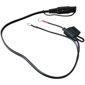 Resim BS Battery Bt03 Akü Durum Gösterge Cihazı 