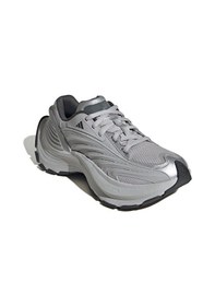 Resim Adidas Xlg Mtw Unisex Günlük Ayakkabı Js1501 Gri Gri 