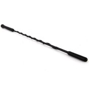 Resim Voswosteam Volkswagen Golf4 Bora Passat Polo Anten Çubuğu 1J0035849 