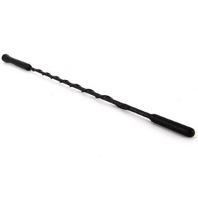 Resim Voswosteam Volkswagen Golf4 Bora Passat Polo Anten Çubuğu 1J0035849 