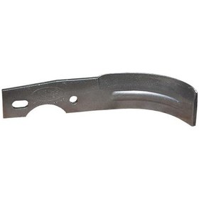 Resim Teknik Bahçe Demiray 26 Cm Federli Çapa Bıçağı-288 