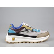 Resim Pierre Cardin Pcı-10071 Bej Erkek Sneakers Bej 